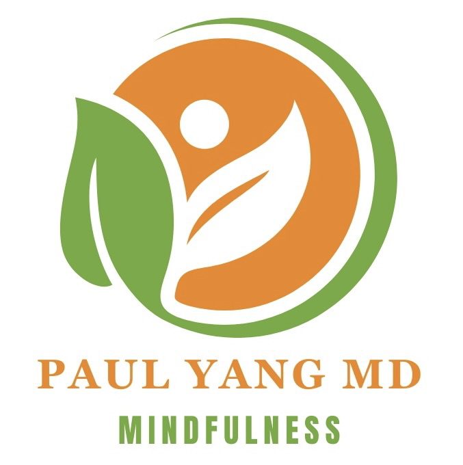 Paul Yang, MD
